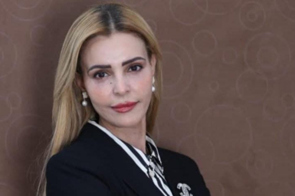 "صوت الشعب" يطالب بتشديد الرقابة وتحليل المخدرات للسائقين على حافلات النقل الجماعي