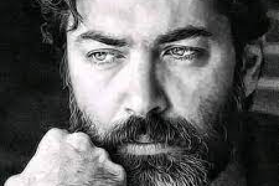 فهم ظاهرة الرجل المتصابي: الأسباب والنصائح للتعامل"