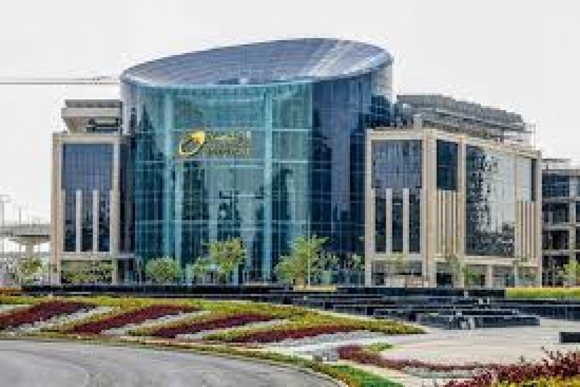 خدمات البريد في مواجهة التحديات: هل سوف تندثر الخدمات البريدية؟