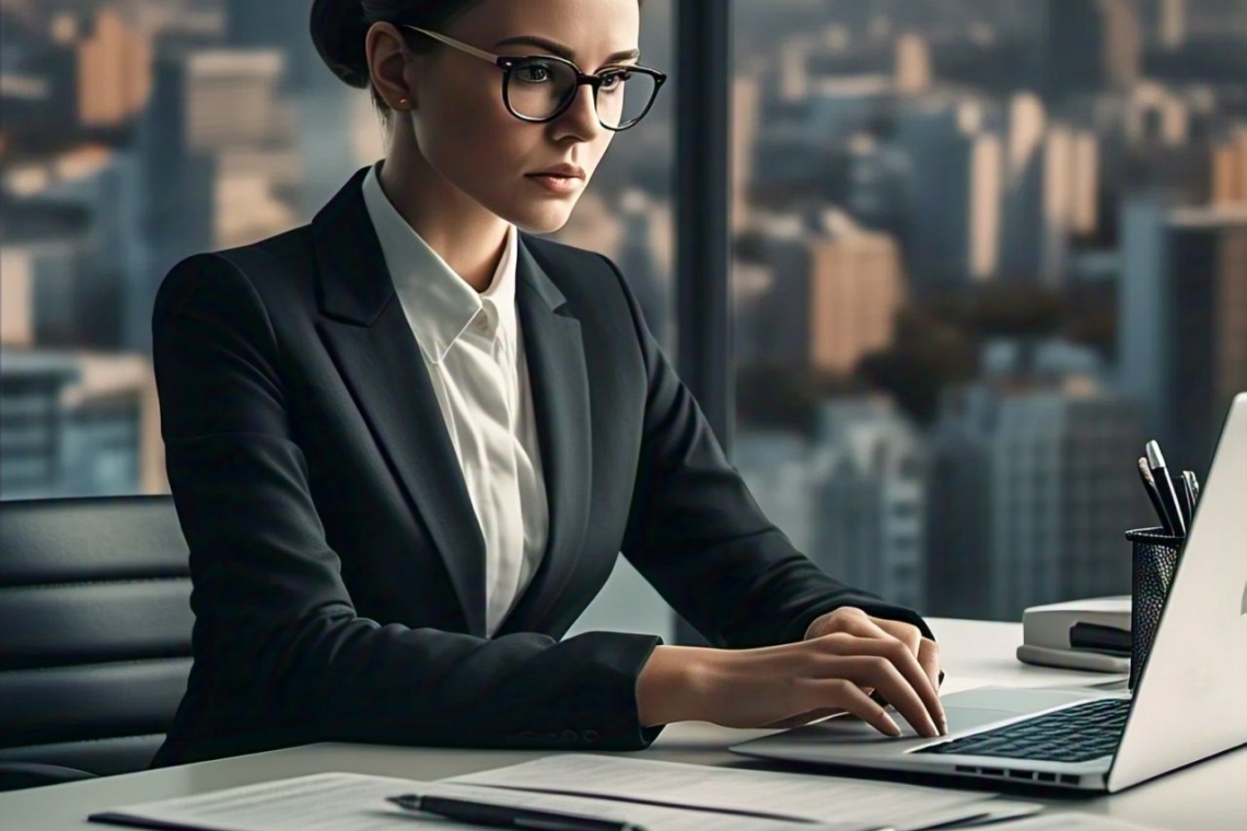 تحقيق النجاح .. بعض النصائح التي قد تساعدك في تحقيق نجاحك.