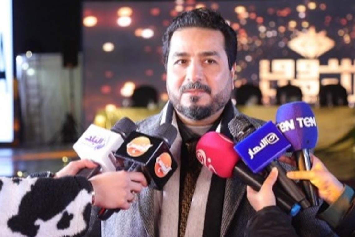 برعاية مروج وأوكتا للتطوير العقاري .. وضع حجر الأساس لأول سوق دهب بمصر