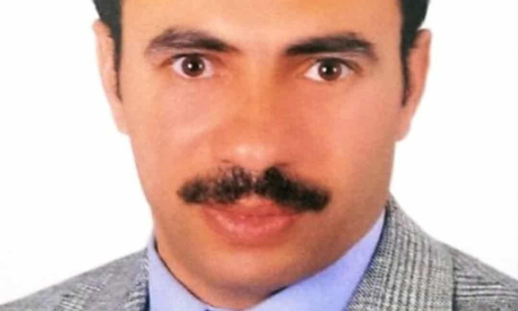 الدكتور فوزي يونس: رائد الدبلوماسية البيئية في مصر والمنطقة العربية